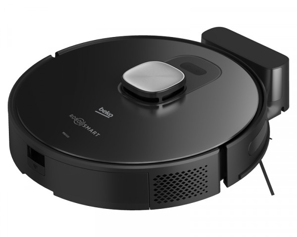 BEKO RoboSmart  VRR 84314 VB robot usisivač sa posudom