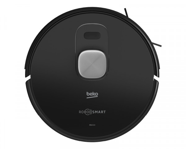 BEKO RoboSmart  VRR 84314 VB robot usisivač sa posudom