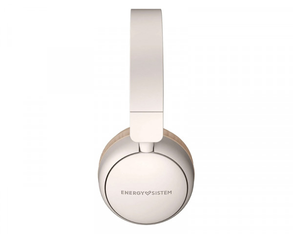 ENERGY SISTEM Radio Color Cream wireless slušalice