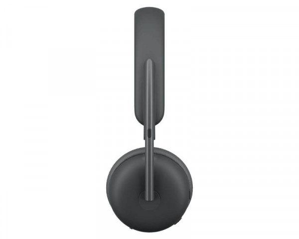 LOGITECH Zone Wireless 2 UC slušalice sa mikrofonom