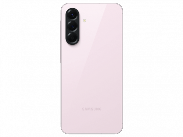 SAMSUN Smartphone Galaxy A56 5G 8GB/256GB pink