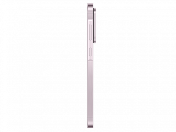 SAMSUN Smartphone Galaxy A56 5G 8GB/256GB pink