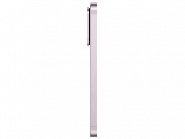 SAMSUN Smartphone Galaxy A56 5G 8GB/256GB pink