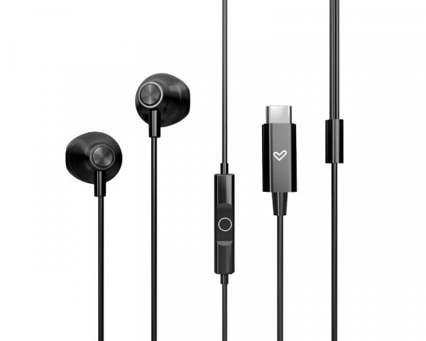 ENERGY SISTEM EasyPods Space type C slušalice (M45951)