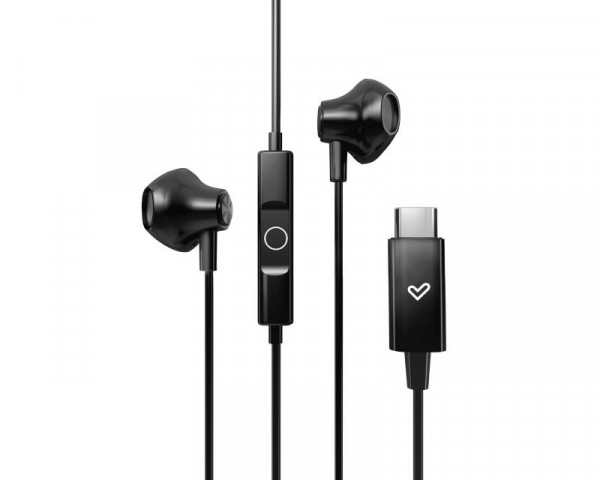 ENERGY SISTEM EasyPods Space type C slušalice (M45951)