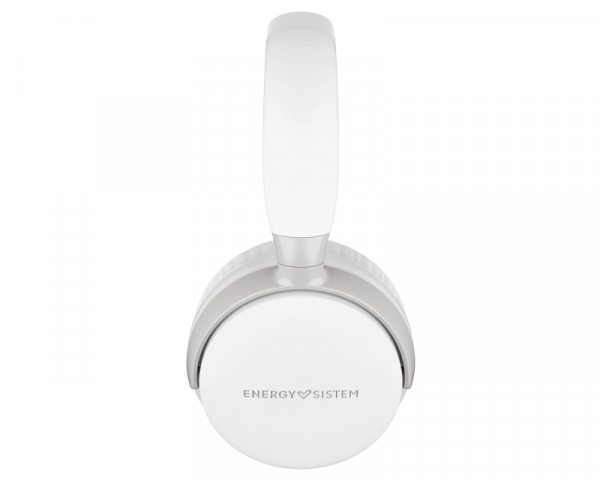ENERGY SISTEM Style 3 Snow Bluetooth slušalice (M45414)