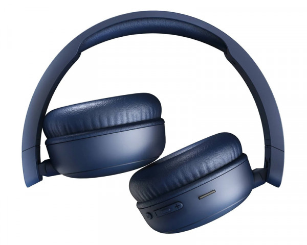 ENERGY SISTEM Radio Color Indigo wireless slušalice plave