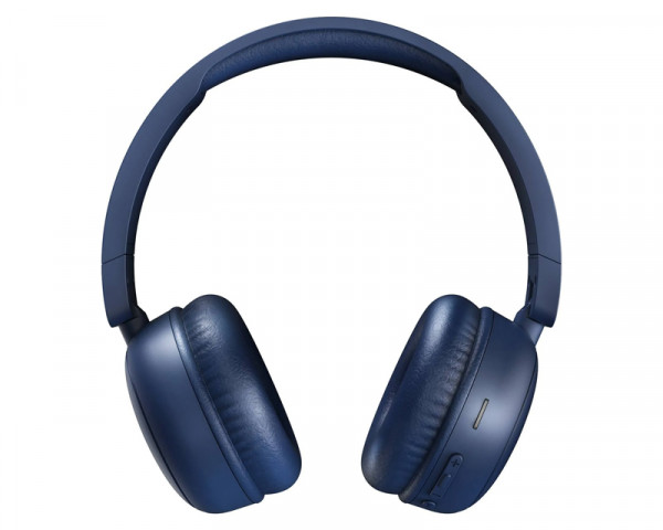 ENERGY SISTEM Radio Color Indigo wireless slušalice plave
