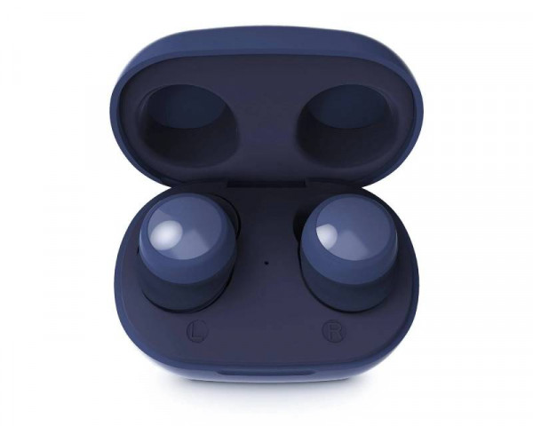 ENERGY SISTEM Racebuds Navy slušalice