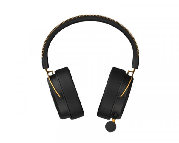 A4 TECH M595 Bloody Gaming Renegade Midnight slušalice