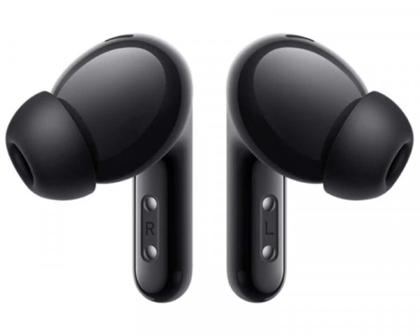 XIAOMI Redmi Buds 6 slušalice crne (BHR9251GL)