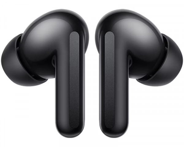 XIAOMI Redmi Buds 6 slušalice crne (BHR9251GL)