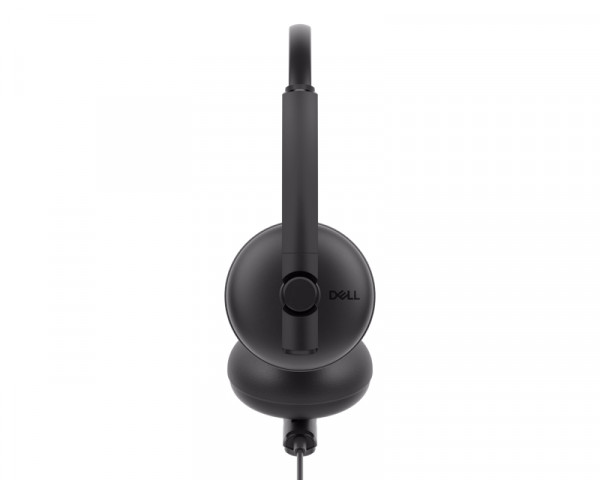 DELL Wired Headset WH125