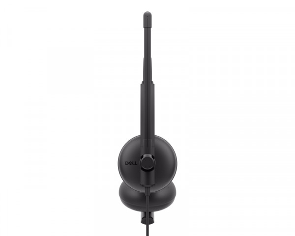 DELL Wired Headset WH125