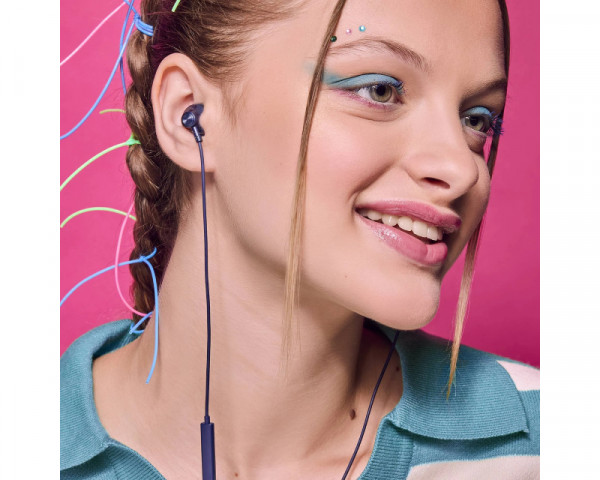 ENERGY SISTEM EasyPods Indigo slušalice (M45930)