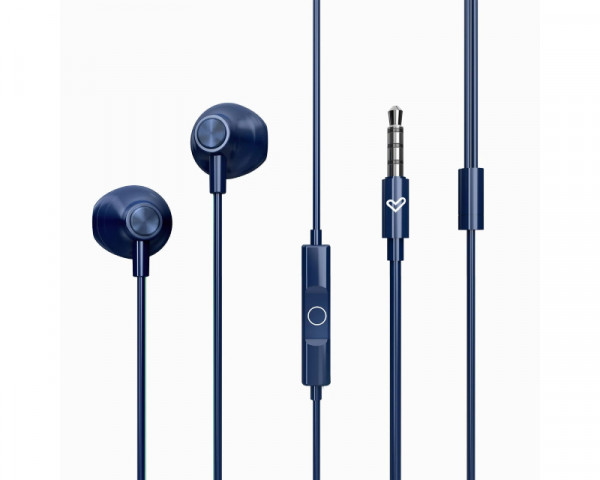 ENERGY SISTEM EasyPods Indigo slušalice (M45930)