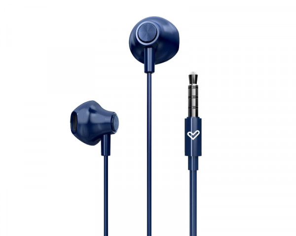 ENERGY SISTEM EasyPods Indigo slušalice (M45930)