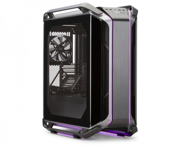 COOLER MASTER Cosmos C700M modularno kućište (MCC-C700M-MG5N-S00)