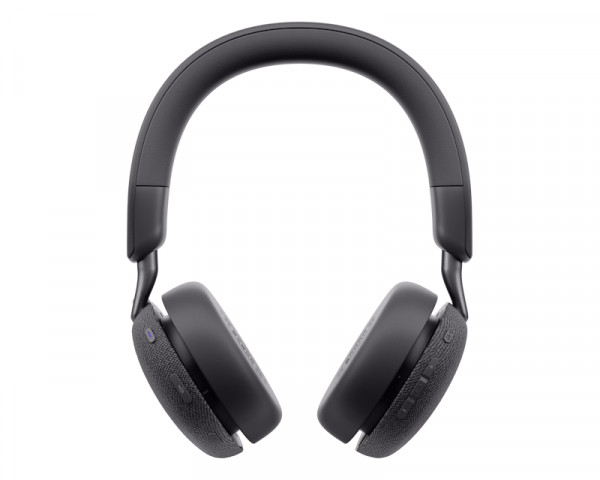 DELL Pro Wireless ANC Headset WL5024