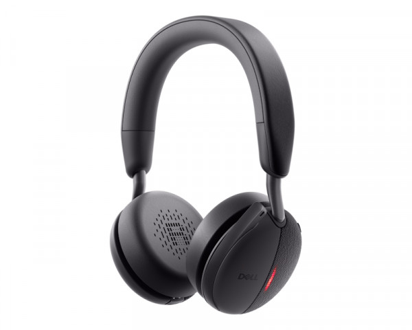 DELL Pro Wireless ANC Headset WL5024
