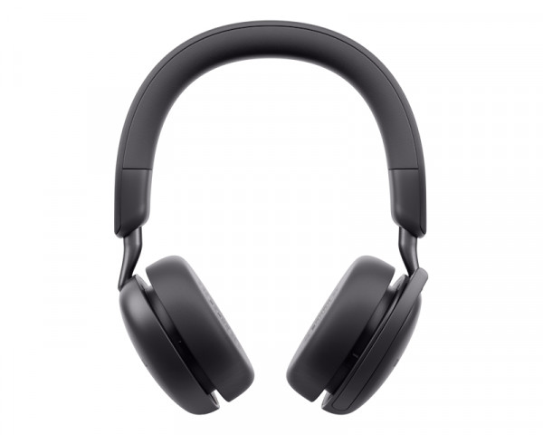 DELL Pro Wireless ANC Headset WL5024