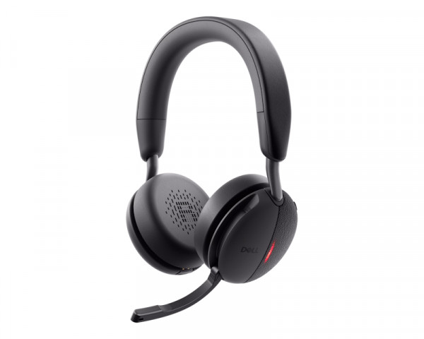 DELL Pro Wireless ANC Headset WL5024