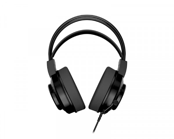 GENIUS HS-GX570U slušalice sa mikrofonom