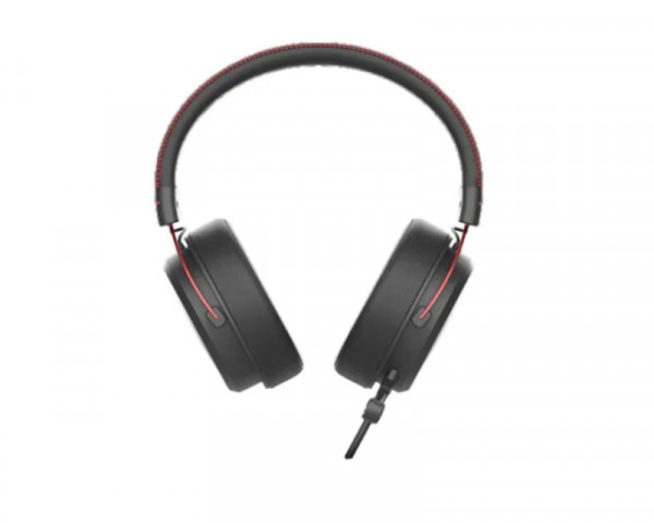 A4 TECH M590i Bloody Virtual 7.1 (Sports Red) Gaming slušalice crnocrvene