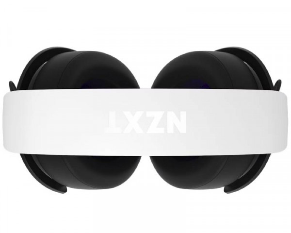 NZXT Relay slušalice bele (AP-WCB40-W2)
