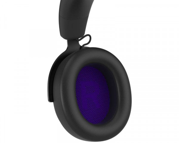 NZXT Relay slušalice bele (AP-WCB40-W2)