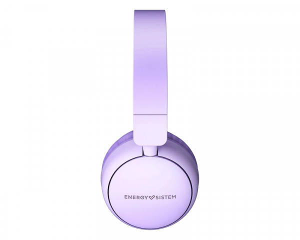 ENERGY SISTEM UrbanTune Lavender slušalice ljubičaste