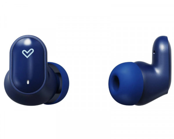ENERGY SISTEM Urban Pulse Indigo True Wireless bežične slušalice (M45527)