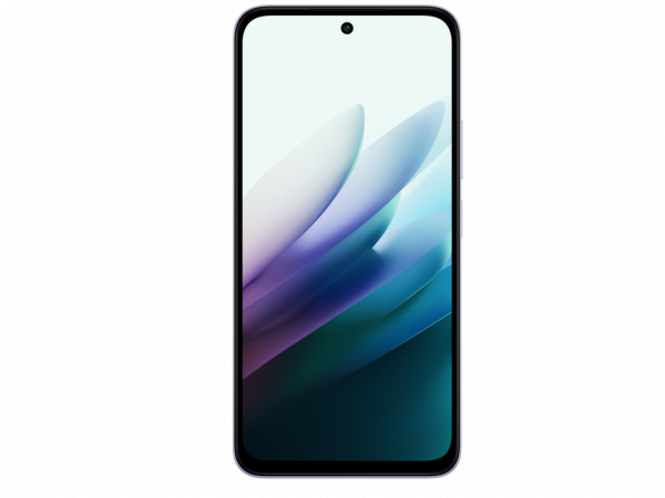 XIAOMI Smartphone Redmi 15 6GB/128GB ljubicasta