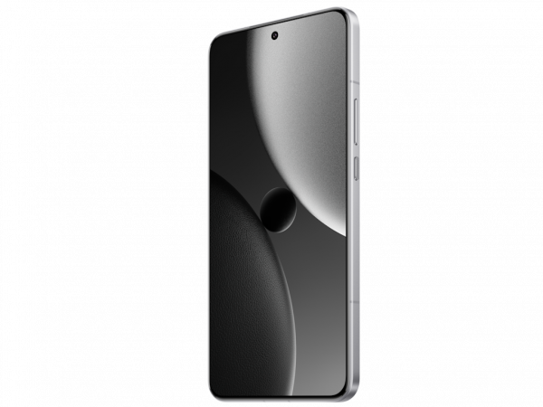 XIAOMI Smartphone 15 Ultra 16GB/512GB srebrna