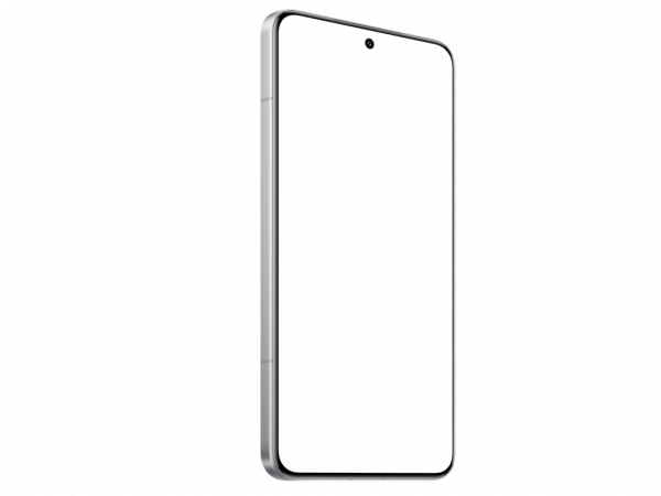 XIAOMI Smartphone 15 Ultra 16GB/512GB srebrna