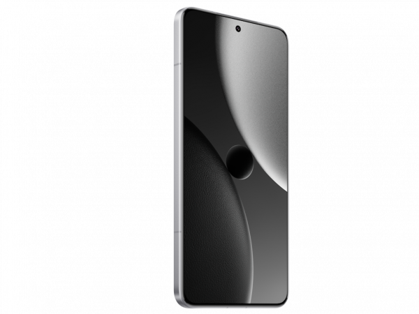 XIAOMI Smartphone 15 Ultra 16GB/512GB srebrna