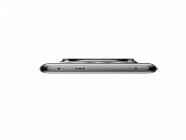 XIAOMI Smartphone Redmi Note 14 Pro+ 5G 12GB/512GB crna