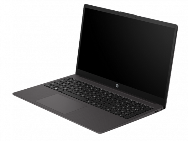 HP Laptop 255 G10 DOS 15.6 inch FHD AG Ryzen 3-7330U 16GB/512GB