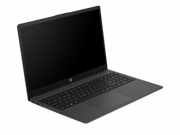 HP Laptop 255 G10 DOS 15.6 inch FHD AG Ryzen 3-7330U 16GB/512GB