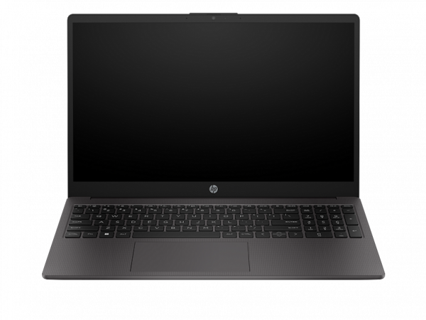 HP Laptop 255 G10 DOS 15.6 inch FHD AG Ryzen 3-7330U 16GB/512GB