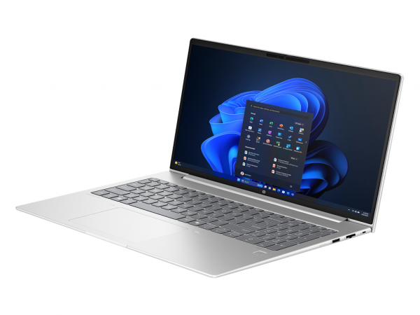 HP Laptop ProBook 460 G11 W11P 16 inch WUXGA AG IR Core U7-155U 16GB/1TB GLAN FPR