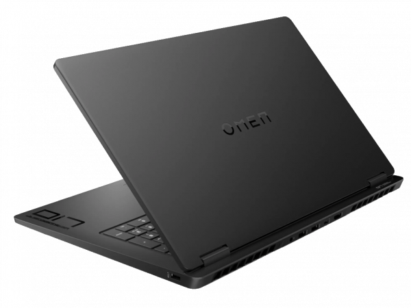 HP Laptop Omen 17-db1002nm DOS 17.3 inch QHD AG IPS VRR 240Hz Ryzen AI 7-350 16GB/1TB 5070 8GB backlit 2g