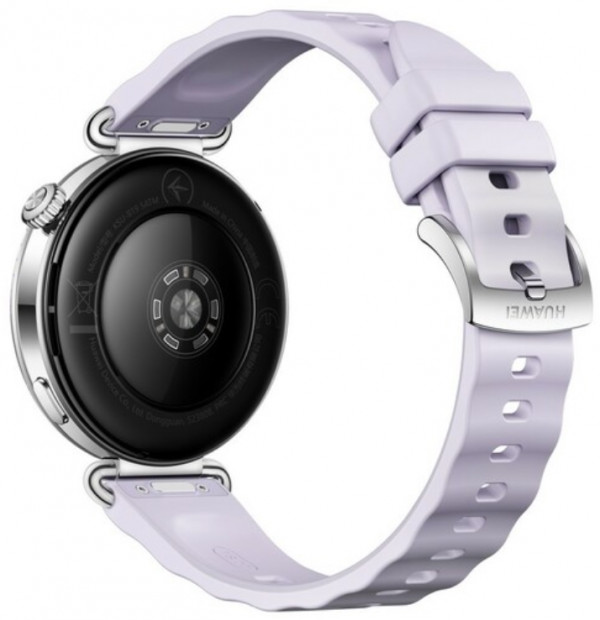 HUAWEI Pametni sat Watch GT 6 41mm Purple