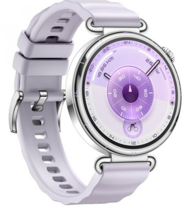 HUAWEI Pametni sat Watch GT 6 41mm Purple