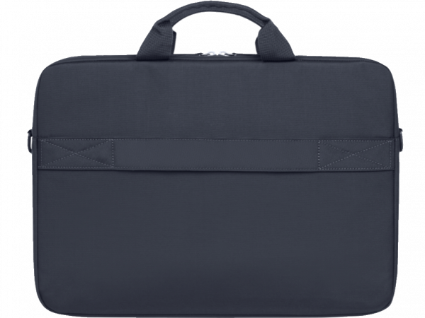 HP Torba 16 inch Everyday Odyssey Gray Laptop Briefcase siva