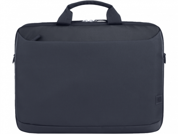 HP Torba 16 inch Everyday Odyssey Gray Laptop Briefcase siva