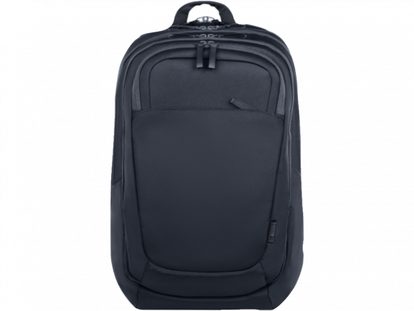 HP Ranac Travel Plus 30 Liter 17 Laptop Backpack