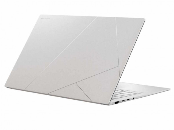 ASUS Laptop Zenbook S 14 UX5406SA-PZ259W W11H 14 inch OLED 3K Touch screen U7-258V 32TB/1TB sleeve