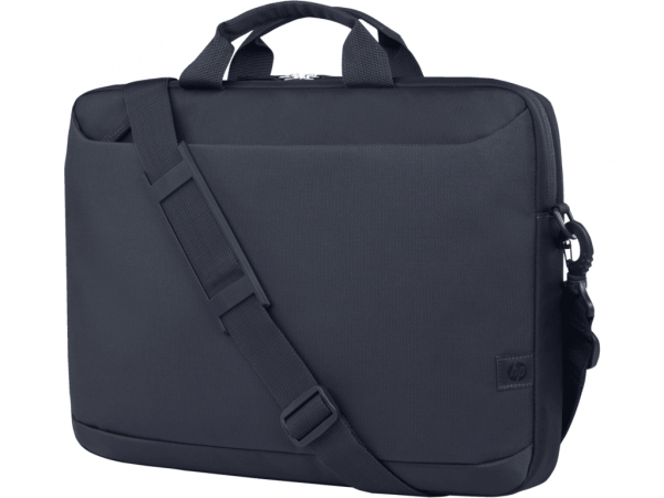 HP Torba HP Evday OGR 16 Laptop Briefcase