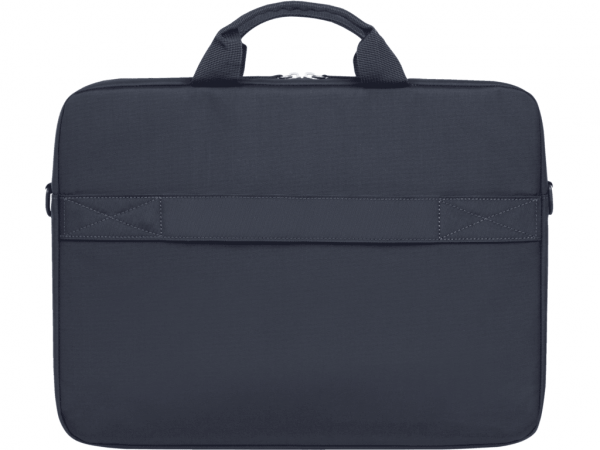 HP Torba HP Evday OGR 16 Laptop Briefcase